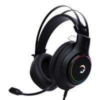 GAMEPOWER KUGON SYH 7.1 RAINBOW GAMING KULAKLIK